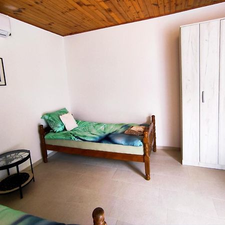 Celtis Shade House Villa Virpazar Exteriör bild